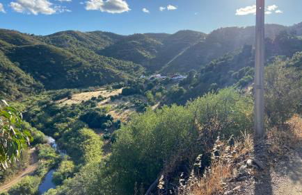 Malhada do Sao - Foto 69