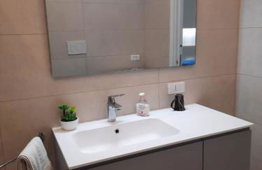 Azzurro Mare Aparthotel - Foto 34