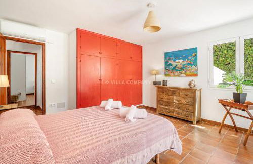 Villa Estrellas - Foto 16