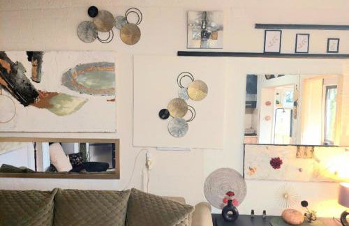 Apartman Marija - Foto 23