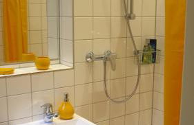 Appartements in zentraler Lage - Foto 12