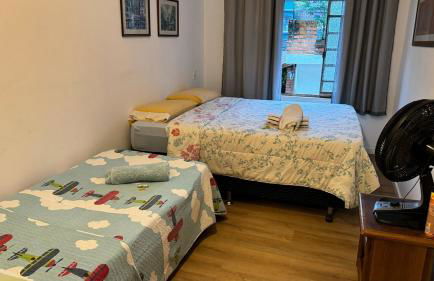 Sítio Chamego - RJ - Foto 58