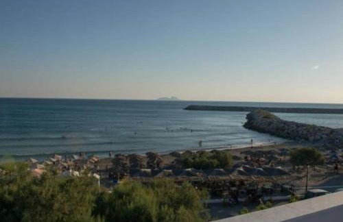 Golden Sun - Foto 12