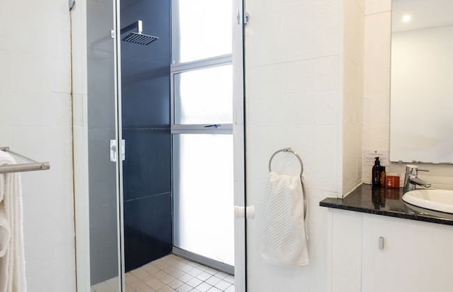 Point Waterfront Apartments - Foto 65