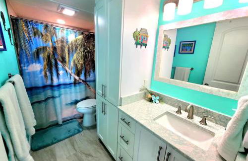 Oceanfront oasis with beach views & heated pool #34 - Foto 28