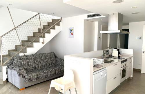 Edifici Valeria - Foto 11