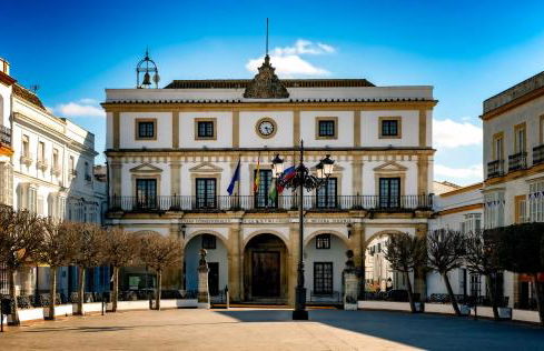 Casita de la Suerte - Foto 30