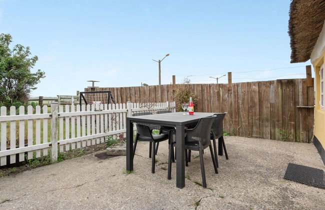 "Miko" - 19km from the sea - Foto 11