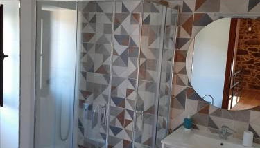 Casita de norma - Foto 4