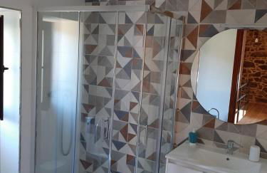 Casita de norma - Foto 4