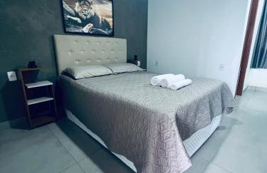 Casa Fabluys 1 - Foto 10