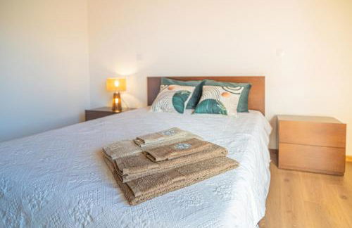 Casas de São Pedro - Foto 10