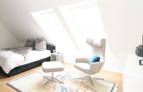 Ferienhaus Südbaden - Foto 18