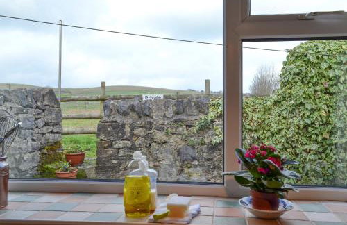 Forest View - Foto 8