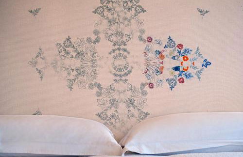 Tenuta Di Paternostro - Foto 46