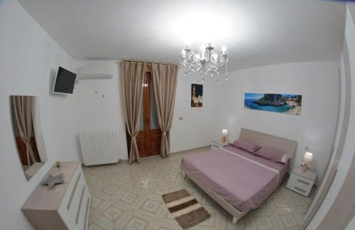 SALENTO DA INCANTO - Foto 13