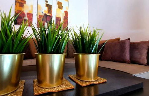 Have it all.....City, Golf, Beaches & Countryside. - Foto 19