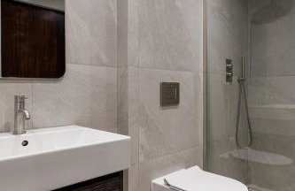 Luxury Apartment next to Parliament Square - Foto 18