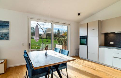 Ferienhof Reiser - Photo 19