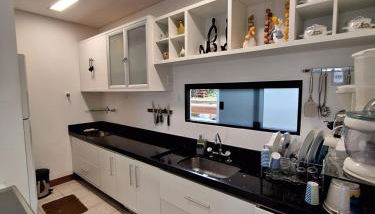 Costa Oeste Itaparica - Photo 4