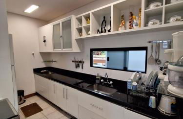 Costa Oeste Itaparica - Photo 4