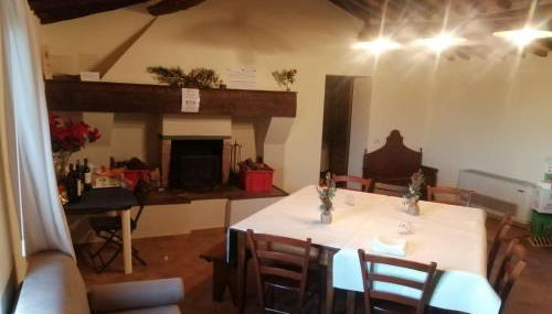 Antica Grancia di Quercecchio - Foto 3