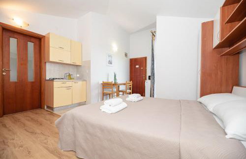 Villa Heaven - Foto 21