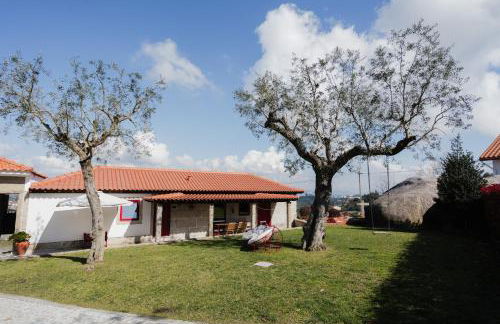 Penedo Village - Foto 46