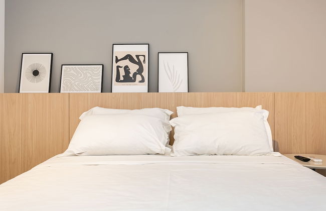 Next João Paulo - Apartamentos completo recem inaugurados no Joao Paulo - Foto 23