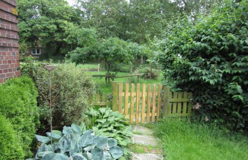 Hof Becker - Weidenblick - Photo 5