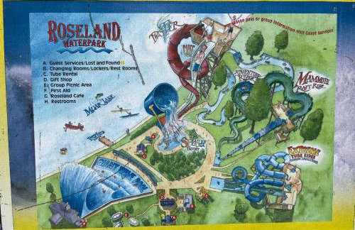 Entire Home - 4 Bedroom - Canandaigua - Steps Off Downtown - Walking distance to Restaurants, Shops, Breweries & Pubs - Foto 39