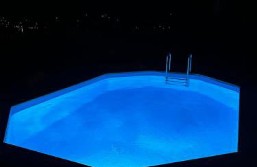 CASA ANGELA - Foto 28