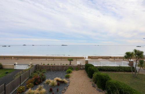 Maison face mer accès direct plage - Photo 28