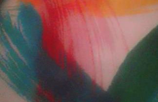 La minisuite de Goxua - Foto 24