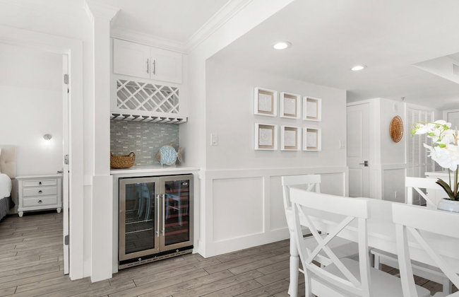 Beachcrest 405 - Foto 67