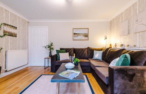 NEW! Incredible Home In Northwich By 53 Degrees Property, Perfect For Groups, FREE Parking! - Photo 5