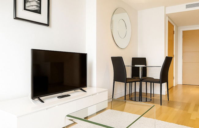 Still Life Vauxhall - Foto 39