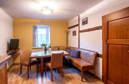 Porschdorfer Einkehr - Foto 14