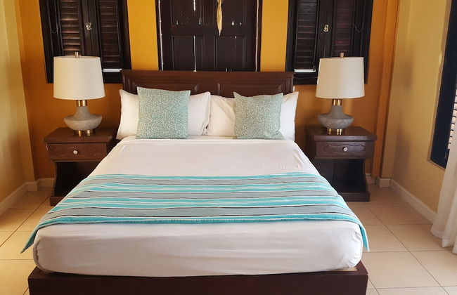 Heavenly Suites - Foto 4