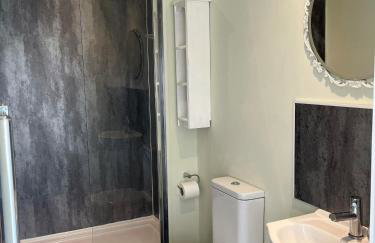 Provender beautiful views and intimate comfort - Foto 6