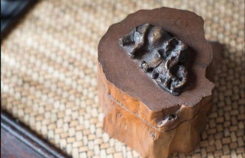 Loft Apartment - Photo 27