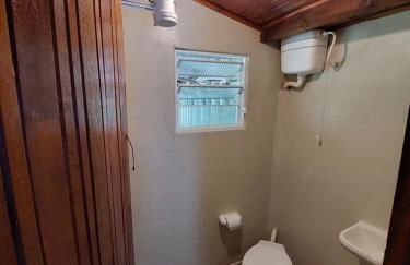 Casa aconchegante na roça c/ piscina/churrasqueira - Photo 26