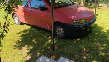 SPIROS APARTMENTS - Foto 4