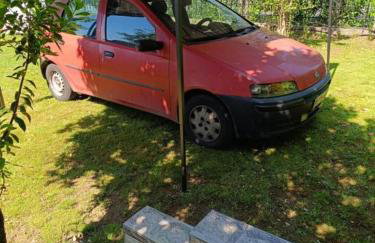 SPIROS APARTMENTS - Foto 4