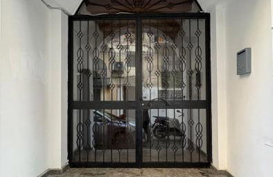 La Dimora dei Pupi - Centro Storico - Foto 5