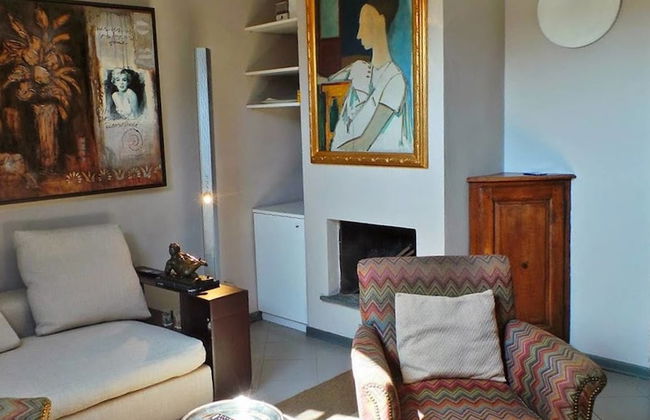 Betta Flexyrent Apartment - Foto 19