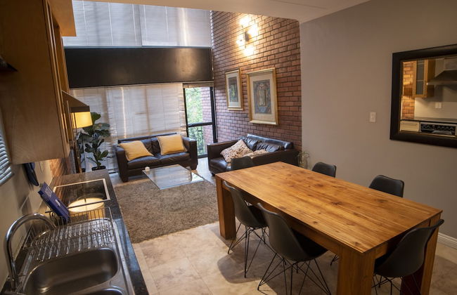 G3 22 on Athol - Foto 6