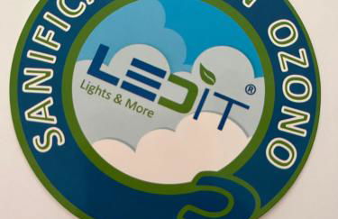 Villa Maderna - Foto 25