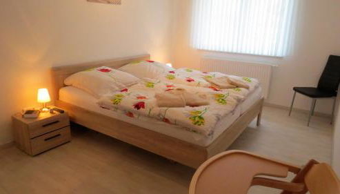 Feriendomizil Belvedere - Foto 5