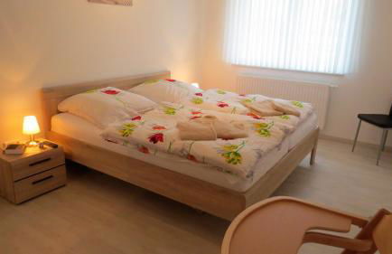 Feriendomizil Belvedere - Foto 5